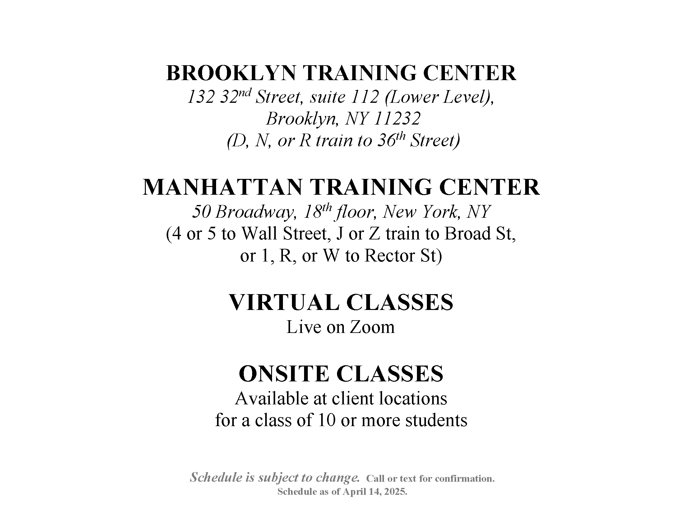 NYST Classes 250414_Page_3