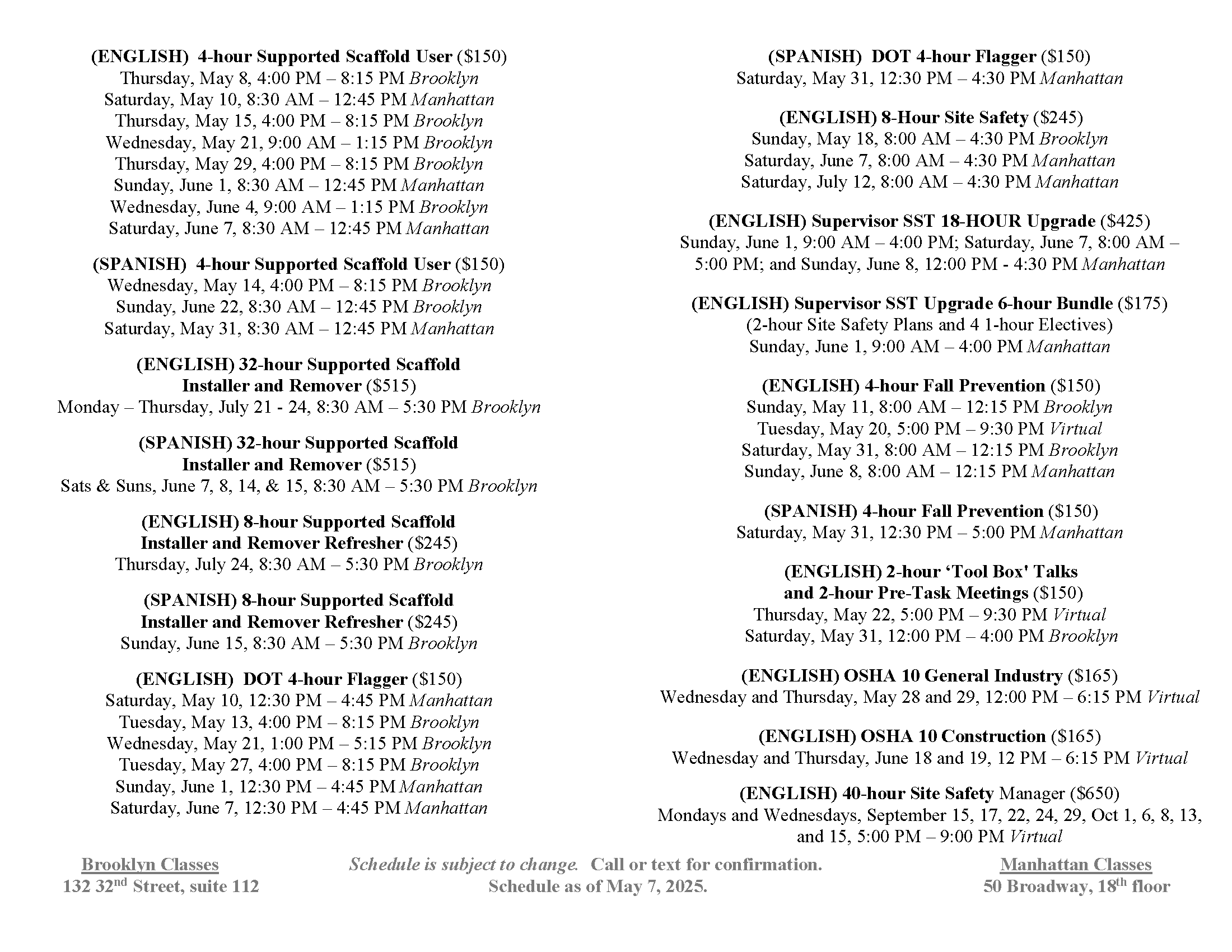 NYST Classes 250507_Page_2